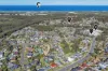 10 Yvonne Close, Jewells, NSW 2280-Image