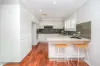 10 Yvonne Close, Jewells, NSW 2280-Image