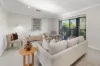 10 Yvonne Close, Jewells, NSW 2280-Image