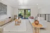 10 Yvonne Close, Jewells, NSW 2280-Image