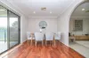 10 Yvonne Close, Jewells, NSW 2280-Image
