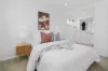 10 Yvonne Close, Jewells, NSW 2280-Image