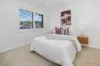 10 Yvonne Close, Jewells, NSW 2280-Image