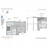 10 Yvonne Close, Jewells, NSW 2280-Floorplan