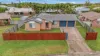 10 Zamia Court, Annandale, Qld 4814