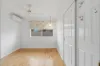 10 Zamia Court, Annandale, Qld 4814-Image