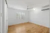 10 Zamia Court, Annandale, Qld 4814-Image