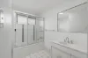10 Zamia Court, Annandale, Qld 4814-Image