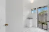 10 Zamia Court, Annandale, Qld 4814-Image