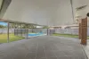 10 Zamia Court, Annandale, Qld 4814-Image
