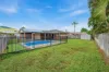 10 Zamia Court, Annandale, Qld 4814-Image