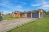 10 Zamia Court, Annandale, Qld 4814-Image