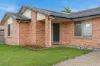 10 Zamia Court, Annandale, Qld 4814-Image