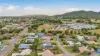 10 Zamia Court, Annandale, Qld 4814-Image