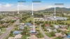 10 Zamia Court, Annandale, Qld 4814-Image