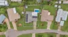 10 Zamia Court, Annandale, Qld 4814-Image