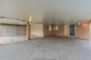 10 Zamia Court, Annandale, Qld 4814-Image