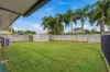 10 Zamia Court, Annandale, Qld 4814-Image