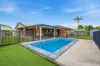 10 Zamia Court, Annandale, Qld 4814-Image