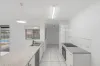 10 Zamia Court, Annandale, Qld 4814-Image