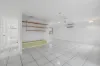10 Zamia Court, Annandale, Qld 4814-Image