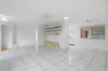 10 Zamia Court, Annandale, Qld 4814-Image