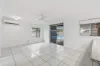 10 Zamia Court, Annandale, Qld 4814-Image