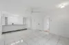 10 Zamia Court, Annandale, Qld 4814-Image