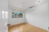 10 Zamia Court, Annandale, Qld 4814-Image