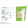 10 Zamia Court, Annandale, Qld 4814-Floorplan
