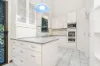 10 Zapopan Court, Anula NT 0812-Image