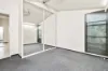 10 Zapopan Court, Anula NT 0812-Image