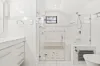 10 Zapopan Court, Anula NT 0812-Image