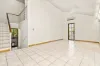 10 Zapopan Court, Anula NT 0812-Image
