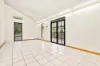 10 Zapopan Court, Anula NT 0812-Image