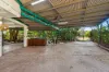 10 Zapopan Court, Anula NT 0812-Image