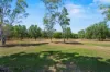 10 Zapopan Court, Anula NT 0812-Image