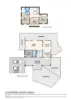 10 Zapopan Court, Anula NT 0812-Floorplan
