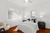 10 Zara Road, Willoughby, NSW 2068-Image