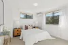 10 Zara Road, Willoughby, NSW 2068-Image