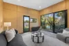 10 Zara Road, Willoughby, NSW 2068-Image