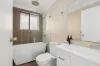 10 Zara Road, Willoughby, NSW 2068-Image