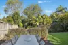 10 Zara Road, Willoughby, NSW 2068-Image