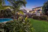 10 Zara Road, Willoughby, NSW 2068-Image