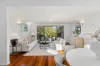 10 Zara Road, Willoughby, NSW 2068-Image