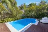 10 Zara Road, Willoughby, NSW 2068-Image