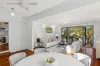 10 Zara Road, Willoughby, NSW 2068-Image