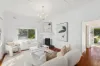 10 Zara Road, Willoughby, NSW 2068-Image