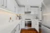 10 Zara Road, Willoughby, NSW 2068-Image