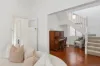 10 Zara Road, Willoughby, NSW 2068-Image